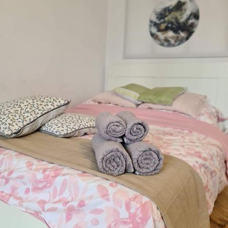 Apartament Chmielna Варшава Экстерьер фото