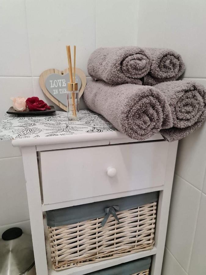 Apartament Chmielna Варшава Экстерьер фото